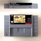 Пожарная эмблема Thracia 776-карта для игры ролевая версия для США Английский язык экономия батареи