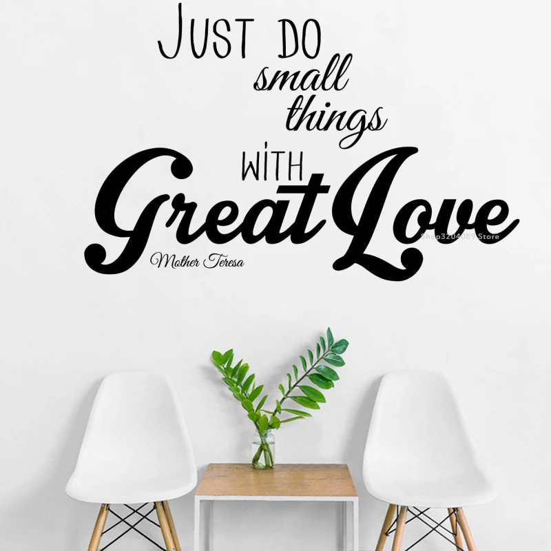 Уважаемый Бог сегодня я проснулся и здоров жива спасибо цитата наклейка молитва