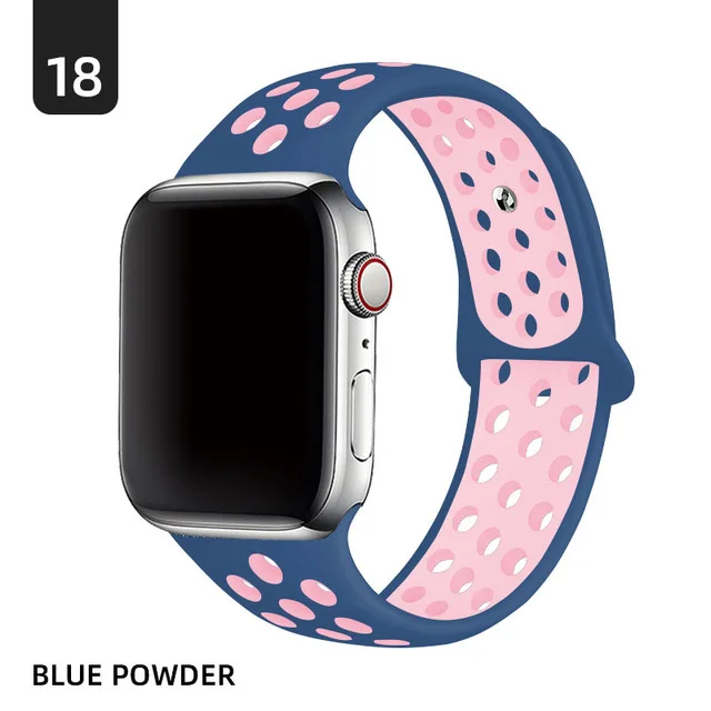 Apple Watch Band 44 