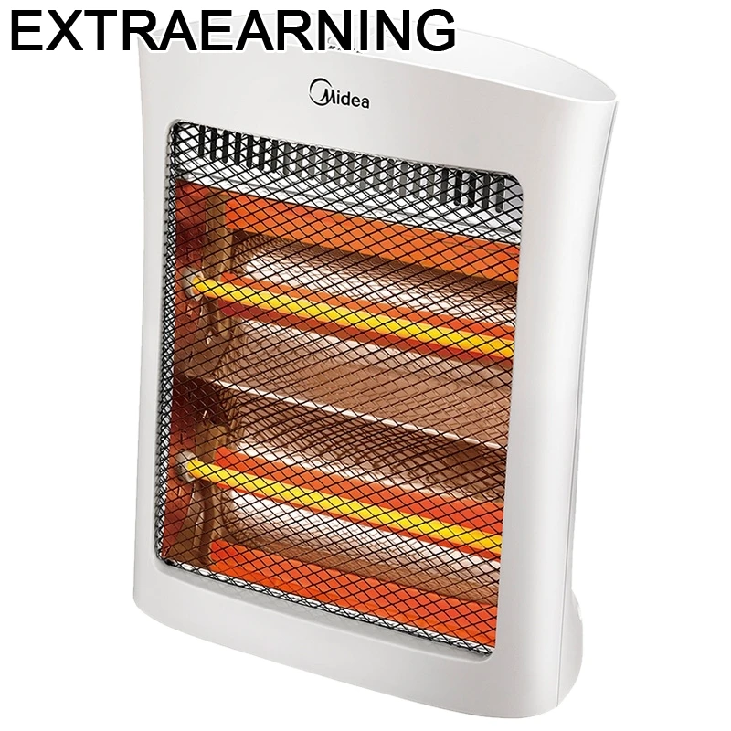 

Подогреватель Терра verheater, удобный подогреватель Exterieur, подогреватель термо, подогреватель, электрический обогреватель