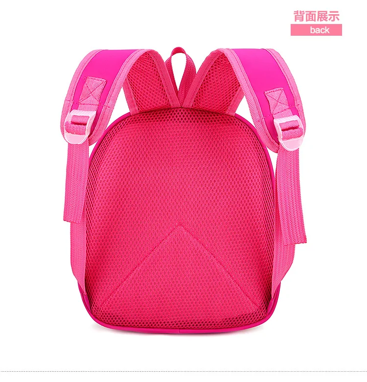 Рюкзак Человек паук из мультфильма Холодное сердце|Мужские рюкзаки| |