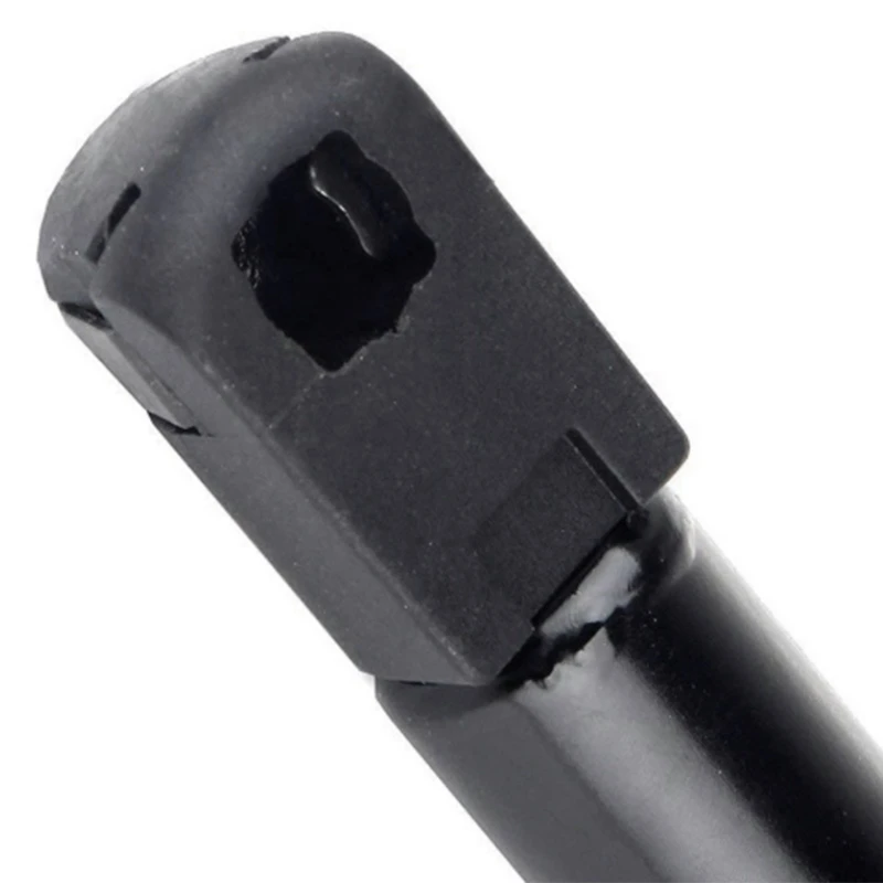 Передний подъем капота поддерживает стойки газовые пружины опорные стержни для