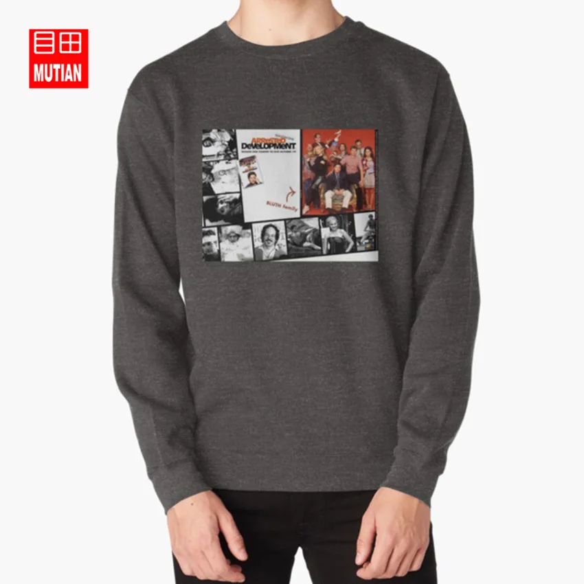darkgrey-sweatshirt Uicideboy$ xSupreme толстовки suicideboys suicide ftp ruby рэп хип-хоп Музыка для мальчиков и девочек - Цвет: darkgrey-sweatshirt