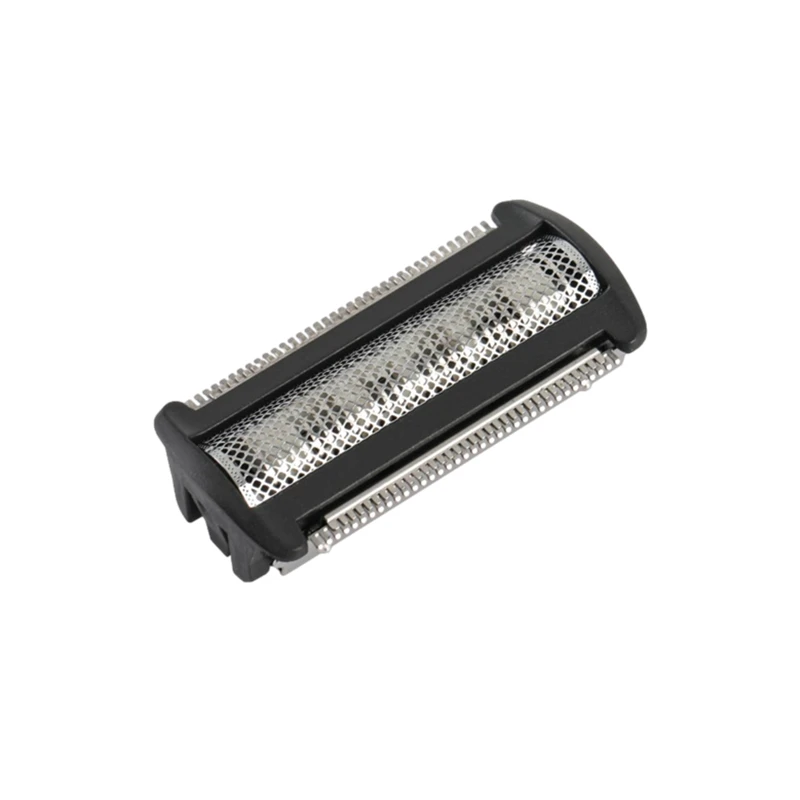 Head Foil Bg2000 For Philips Norelco Bodygroom Bg2024 Bg3005