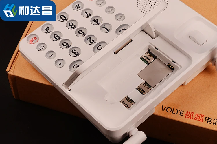 3g, 4G, две sim-карты, беспроводной, LTE, telefono, смарт, Android OS, видеозвонок, телефон, Wi-Fi, Bluetooth, fm-радио для дома, офиса, бизнеса