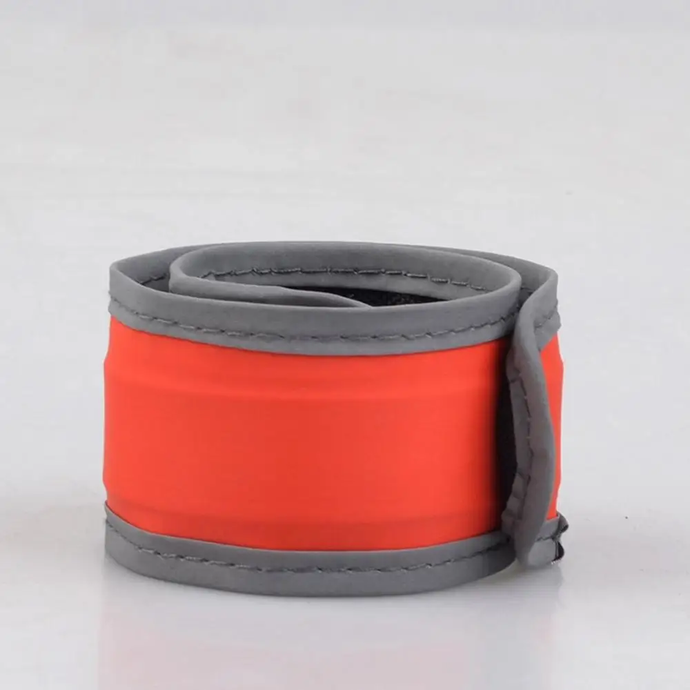 

Suitable For Night Running Riding Equipment Reflective Exquisite Luminous Bracelet Party Accessories