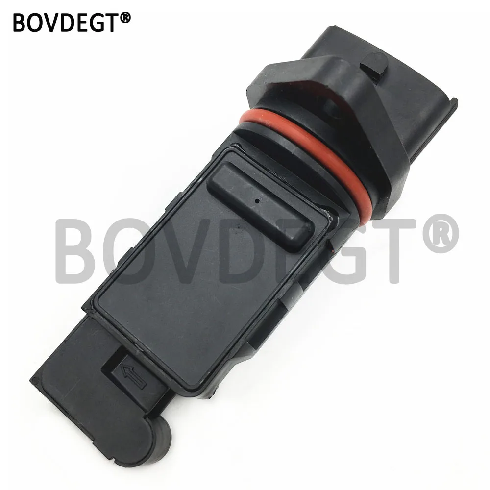 Датчик массового расхода воздуха MAF для VOLVO V70 I II C70 S70 S60 S80 XC70 CROSS COUNTRY 0280218108 0280218045