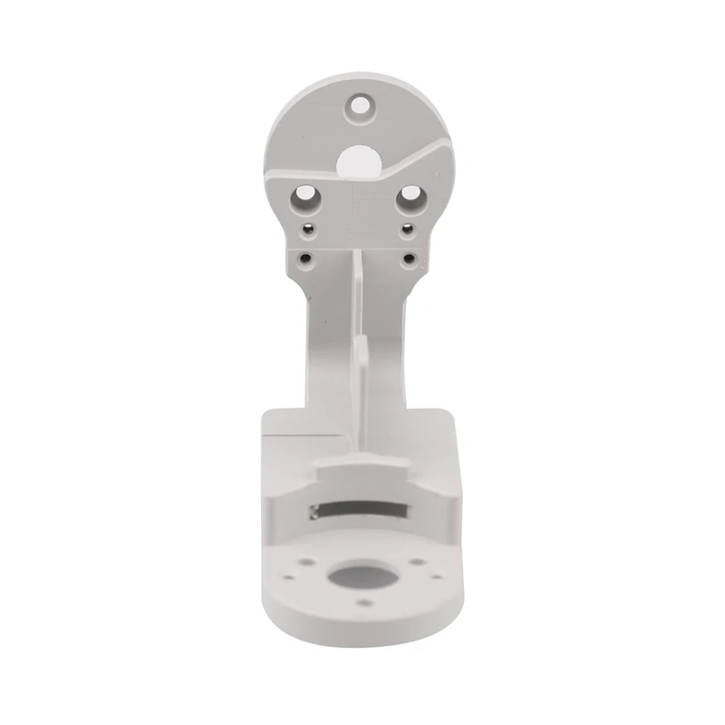 Алюминиевый кронштейн для DJI Phantom 4 | Электроника