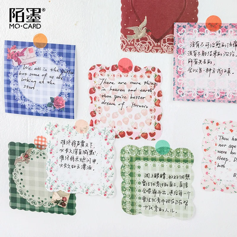 

Notebooks & Writing Pads