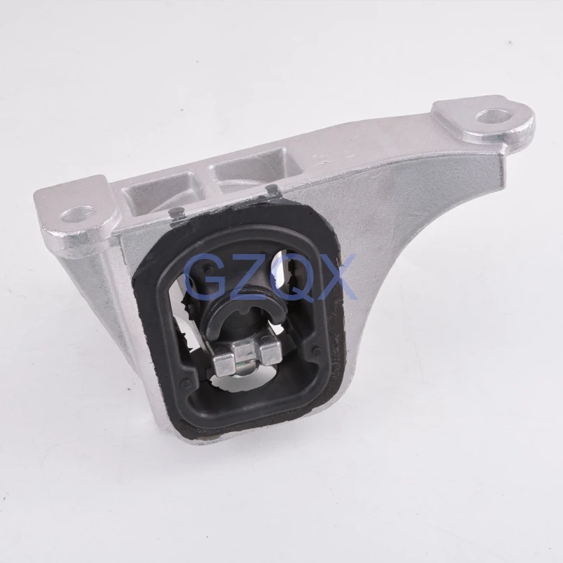 Высококачественный резиновый монтаж двигателя CAPQX для STREAM RN6 2008 2009|rubber engine mount|civic
