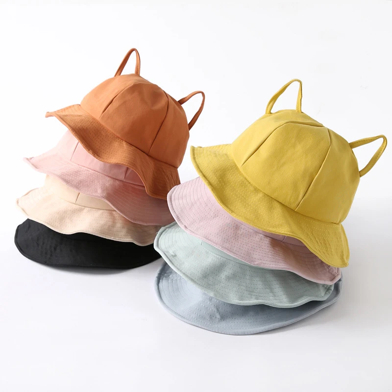 Кепка Женская однотонная модная Простая Повседневная Удобная забавная