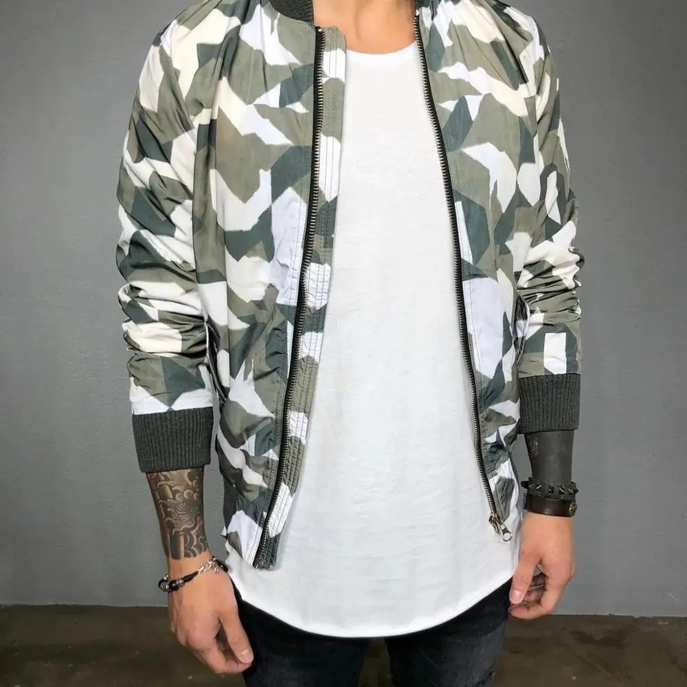 sports suits men men's tracksuit Thin Jackets Hooded Casual Sporting Jackets Running Tops Windproof Outdoor Gym Clothes coat