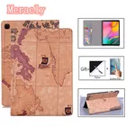 Для Samsung Galaxy Tab A7 10,4 