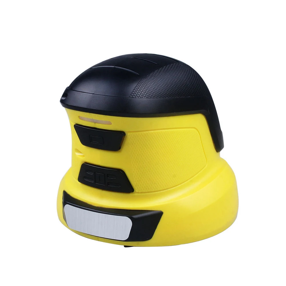 

New Electric Snow Scraper Rechargeable Ice Scraper Winter Auto Window Snow Shovel Windshield Defrosting Cleaning Accessories