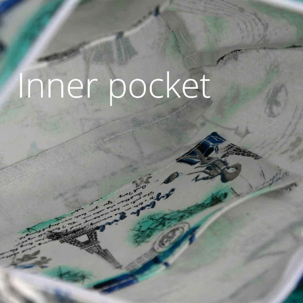 TANQU новая плиссированная оборка Классическая мини цветная внутренняя подкладка