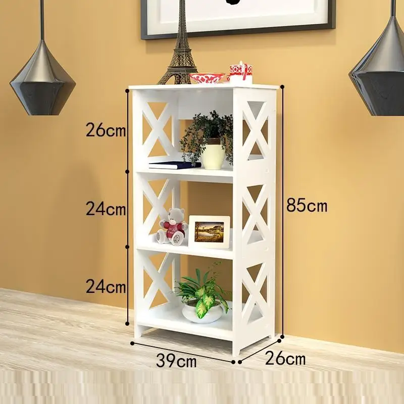 Чехол-книжка для мобильного телефона La Casa Bureau Decoracao Libreria Dekorasyon Dekoration Meuble De House в