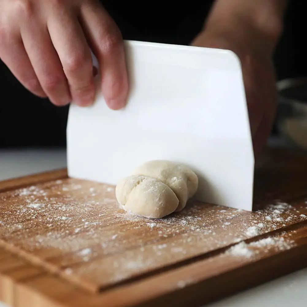 Инструменты для полировки тортов инструменты украшения торта выпечки резак