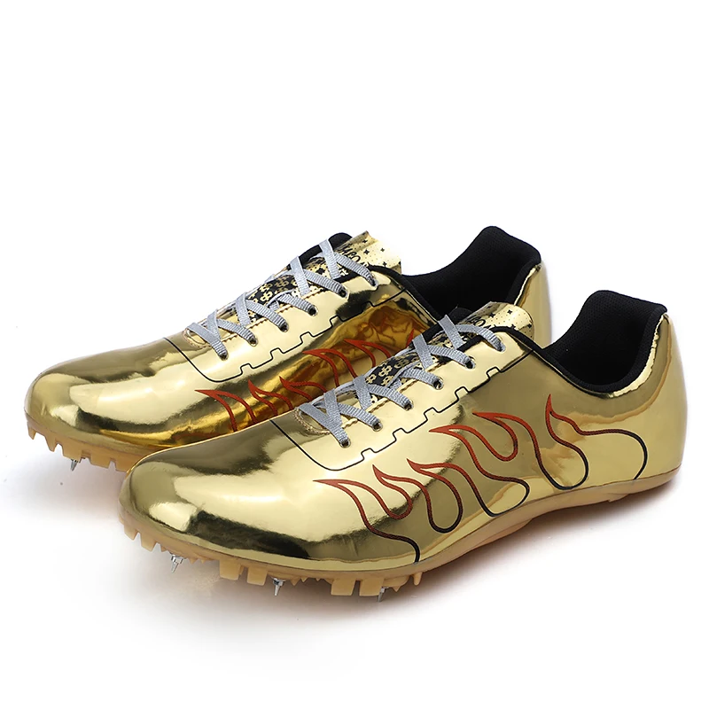 Новинка 2021 мужские кроссовки для бега легкие мягкие удобные профессиональные |