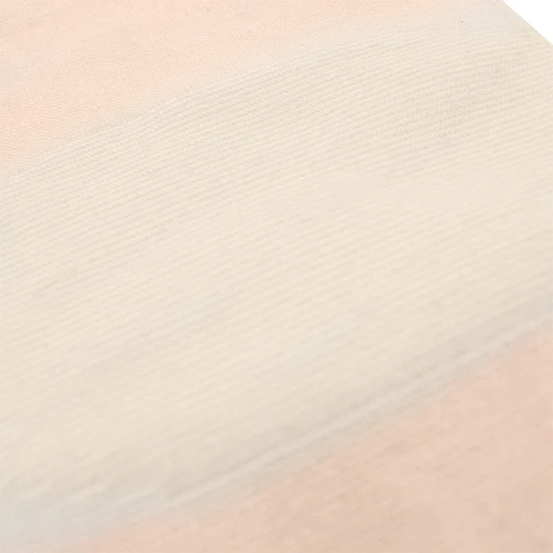 

Running Knee Pads Bamboo Charcoal Fabric Knee Brace Sports Protect Pads Ultra Thin Knee Pads Support Safety Knee Pad