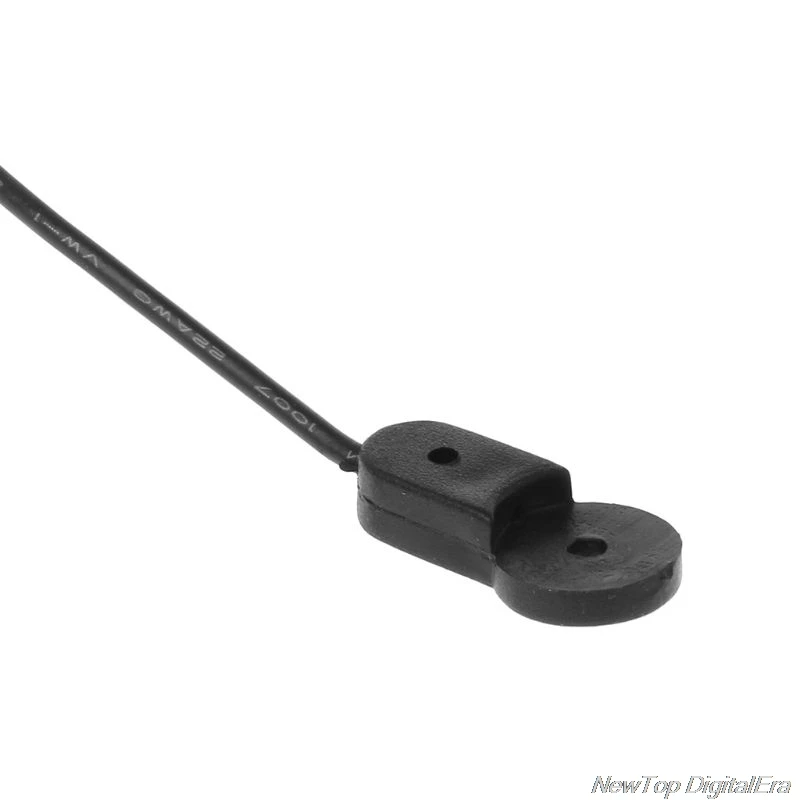 

FM Radio Antenna F Adapter 75ohm Unbal Female Connector Plug Cable Wire for Yamaha JVC Sony Sherwood Pioneer Oenon Panasonic