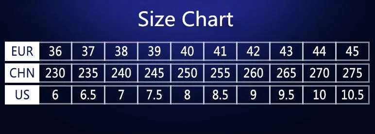 Sunflex S300 Мужская и женская Нескользящая дышащая обувь для настольного тенниса, уличные спортивные кроссовки для тренировок, износостойкая спортивная обувь