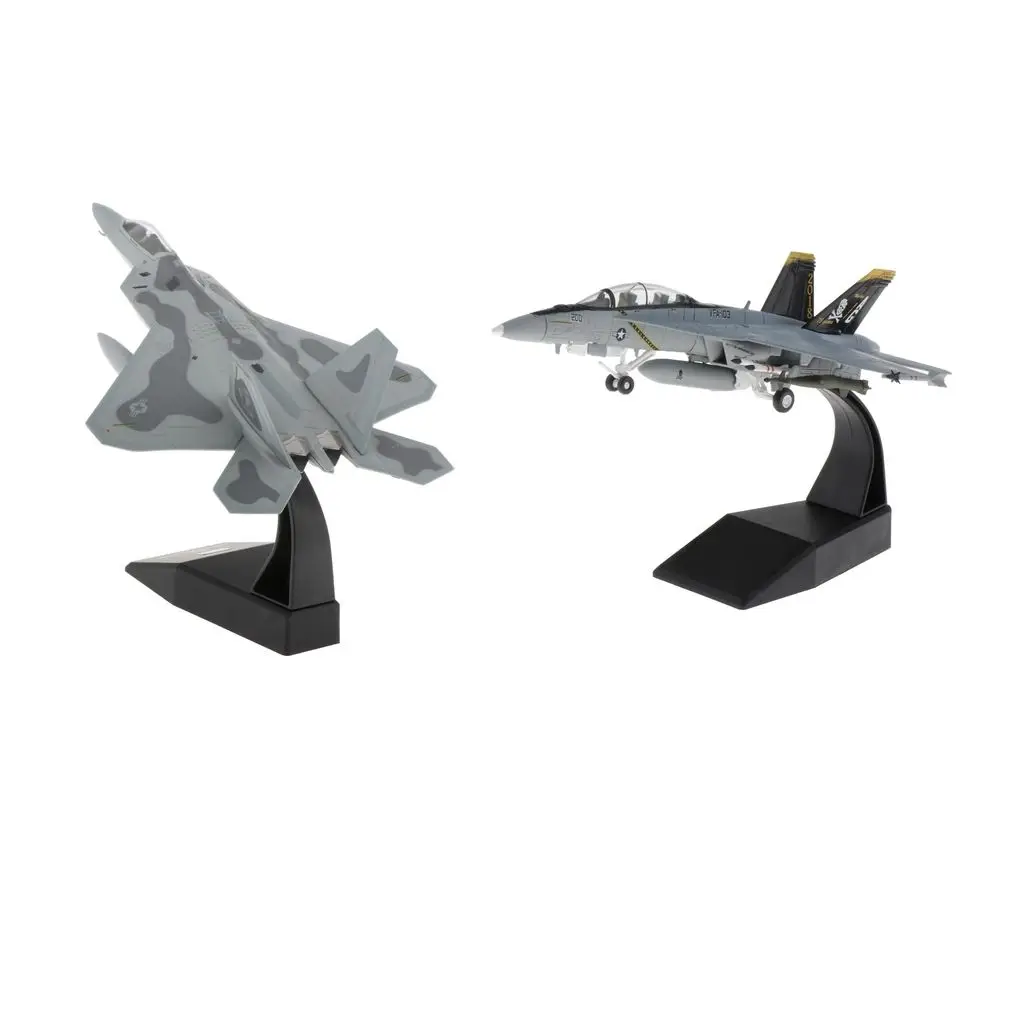 

Play Vehicles & Models