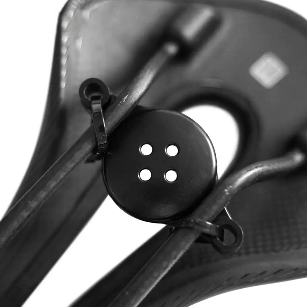 Фиксатор для велосипеда Монтажный кронштейн этикеток Apple аксессуары