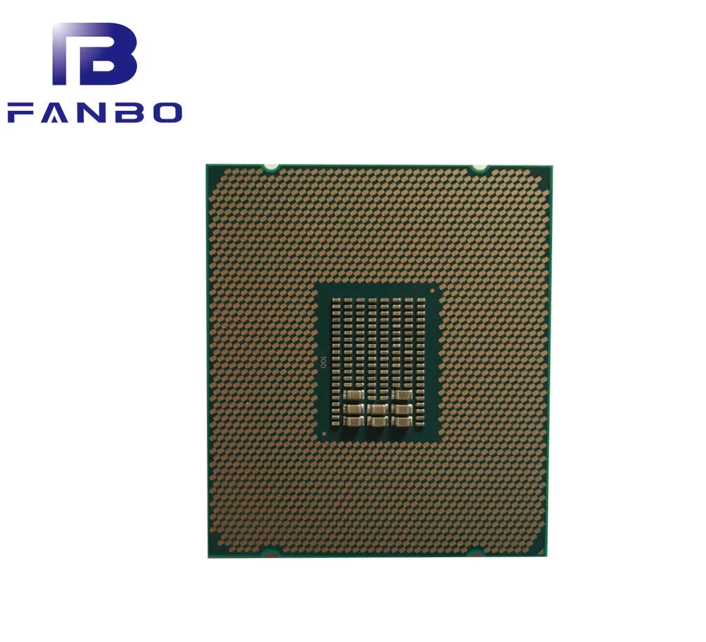 

Процессор Intel Xeon Silver 4214, 12 ядер, 2,20 ГГц, 17 МБ, 85 Вт
