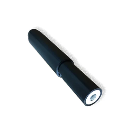 

high accurate ph meter enviromentl monitoring ph