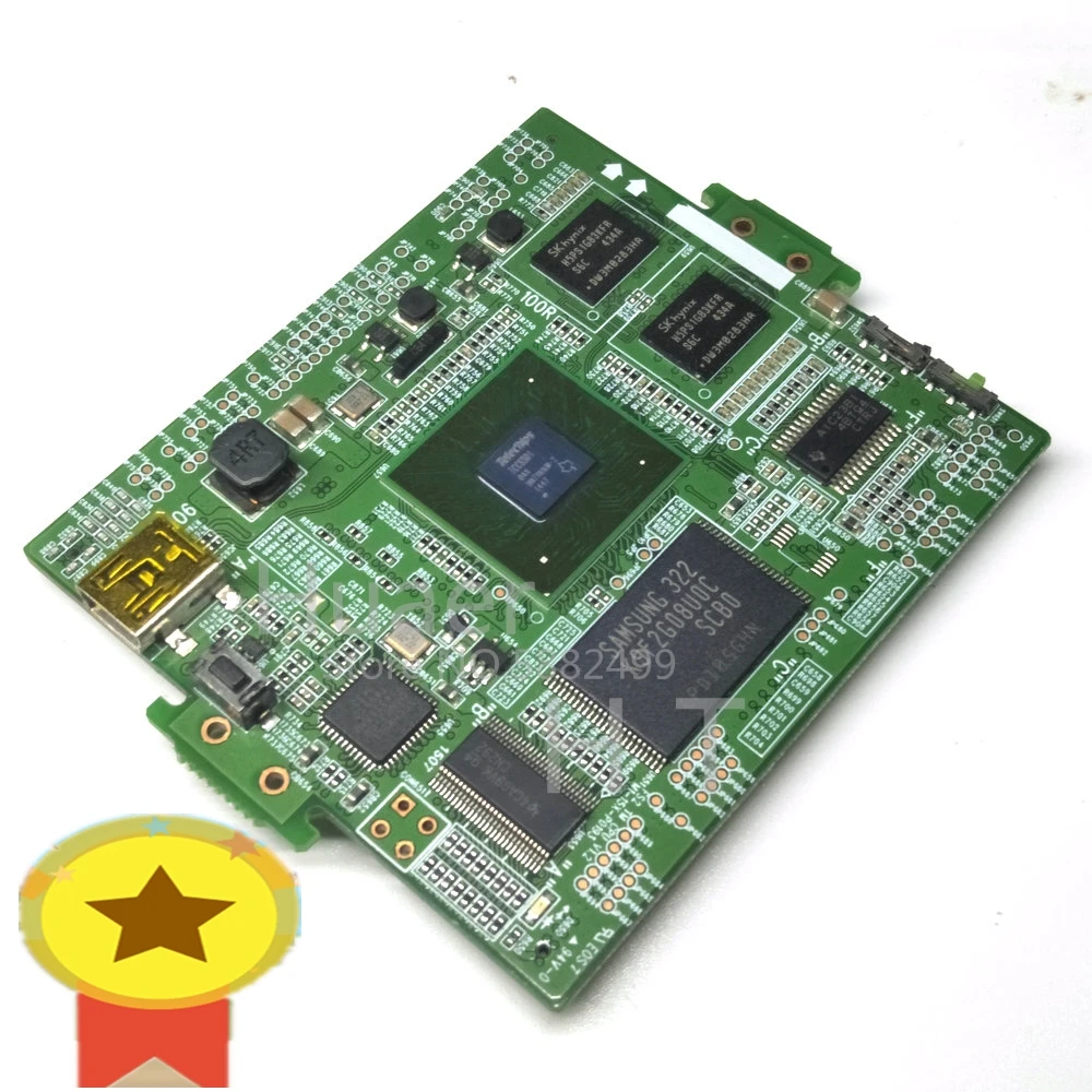 TCC TCC8801 TCC8801-OAX 8801 BGA ic chip board в наличии 1 шт. |