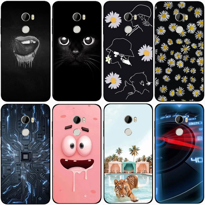 Чехол для HTC ONE X10 чехол с изображением розы и волка мягкий силиконовый телефона One