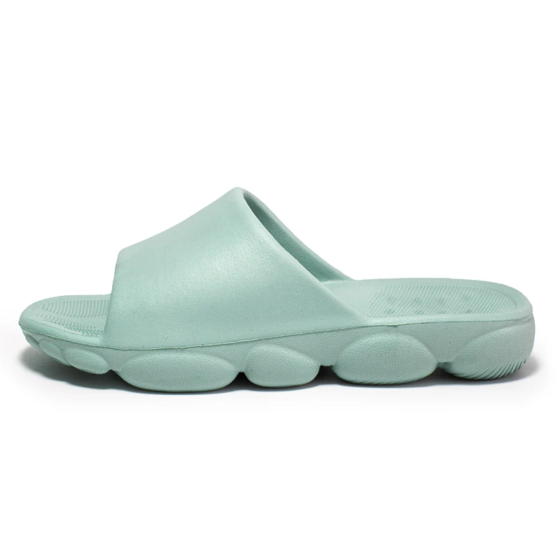 

Home Slippers Women Indoor Home Summer Slides Ladies Slipers Mules Shoes Woman Unisex 2021 Flats Claquette Femme Chanclas Mujer