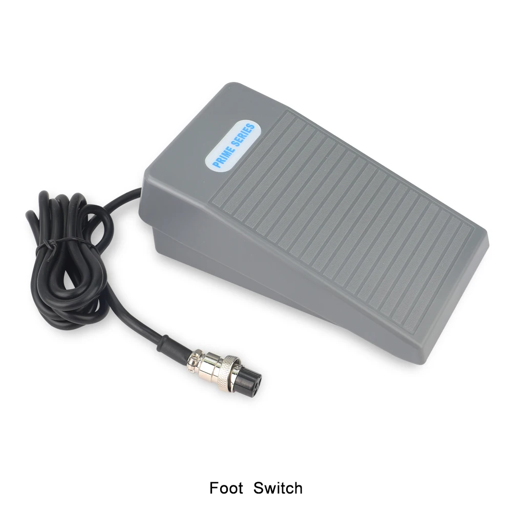 Электродрели для маникюра 100 Вт 50000 об./мин 202