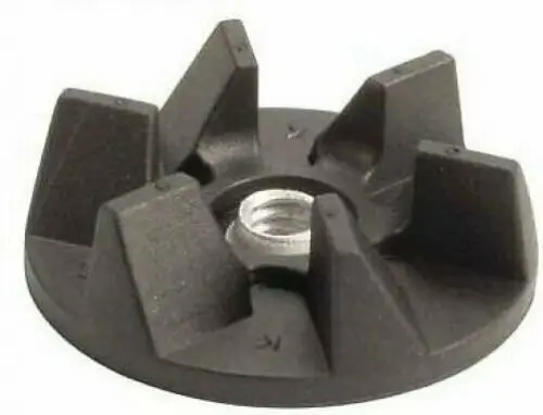 Hamilton Beach Blender Clutch COARSE 280012304 990035800 280
