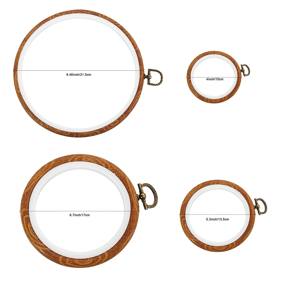 

Arts,Crafts & Sewing