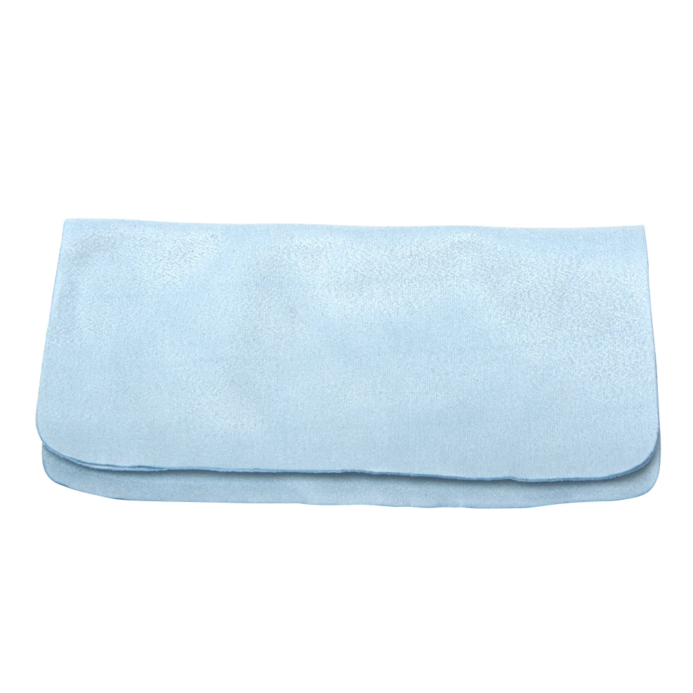 DIY полирующий агент автомобиля дом мобильный телефон Экран многоцелевой ТВ