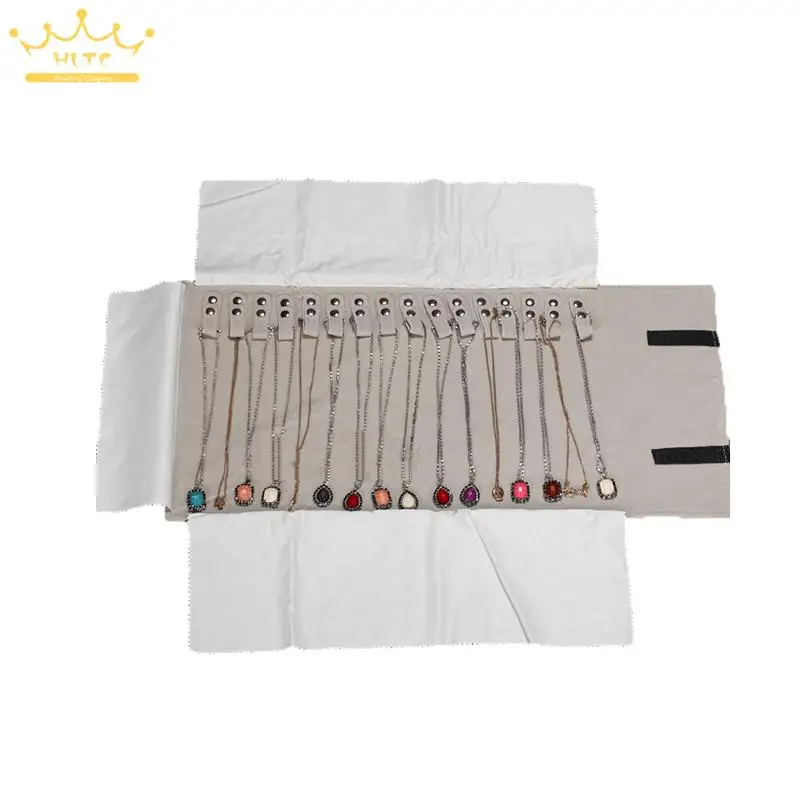 Бесплатная доставка подвесная Складная рулонная сумка для путешествий