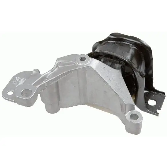 Опора двигателя RENAULT DUSTER 10 прав. LEMFORDER 3927401| |