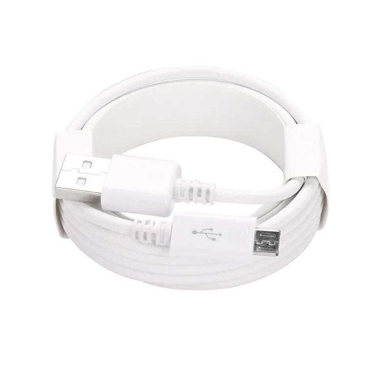 1.8M Micro USB Cable Charging Data Cord for Samsung Xiaomi Redmi Note 4 5 For Amazon Kindle 3 Paperwhite | Электроника