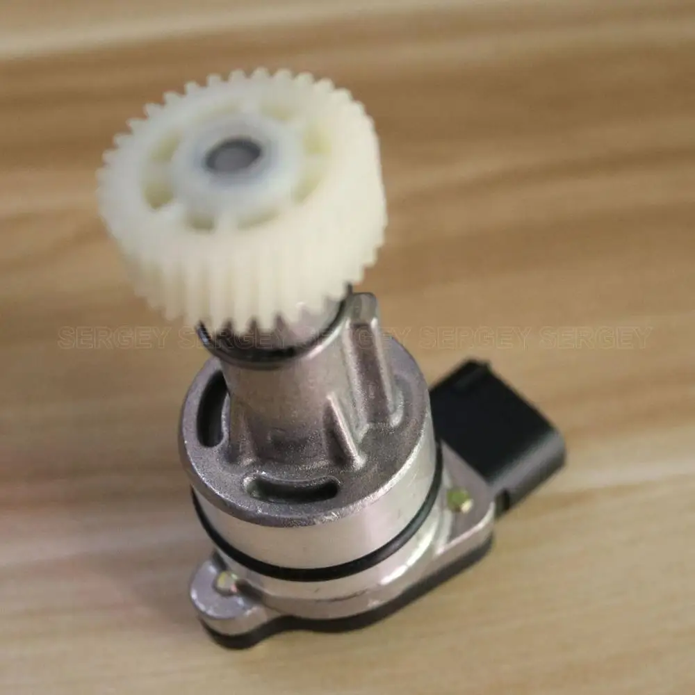 Передача Скорость сенсорная передача ometer для Verossa Soarer 1JZ GTE 5 R154 TOYOTA Hiace Dyna 83181 24060