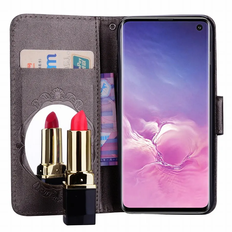 Простой телефонный кошелек для iPhone 11 Pro Max, чехол на молнии с подставкой для apple X XS, XR, 6, 6 S, 7, 8 Plus, слот для нескольких карт, чехол на молнии DP27H