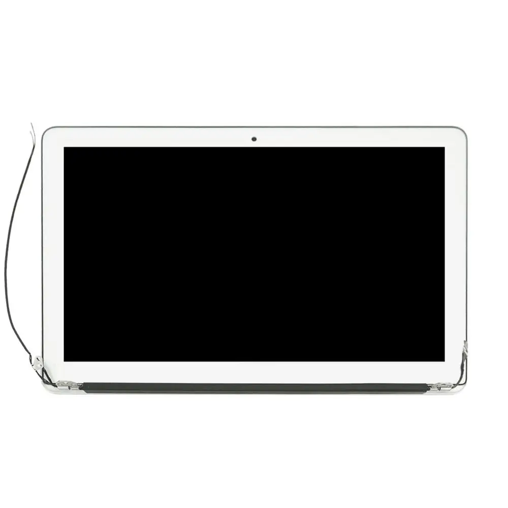 ЖК-дисплей для MacBook Air 13 &quotA1369 2010 2011 MC503 MC965 MD508 MD231 | Компьютеры и офис