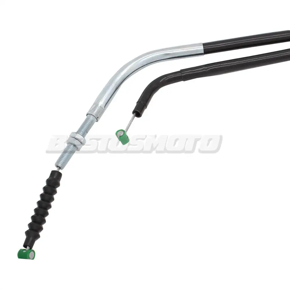 Мотоцикл Высокое качество стальная проволока сцепления кабель для Suzuki Boulevard M109R
