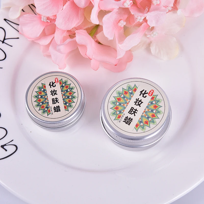 Спецэффекты макияж драма воск фальшивые шрамы кожа крови поддельная рана для