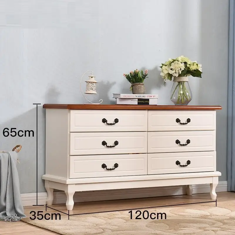 Шикарный Cajonera Dolap D Zenleyici Meuble Salle De Bain Европейский деревянный Органайзер шкаф Органайзер мебель комод