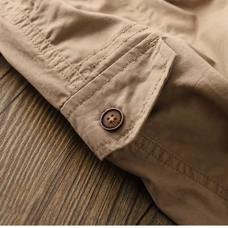 Vidmid Boys Shorts Clothing Children Sloid Color Mid Trousers Fit 4-14y Summer Kids Baby Boy Casual P417 | Детская одежда и обувь