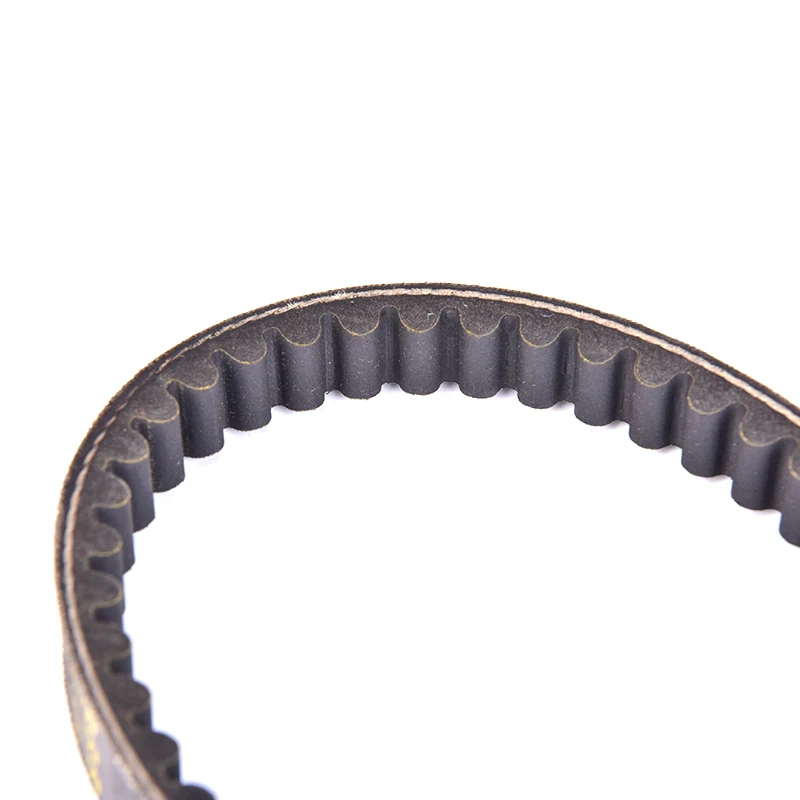 Переносной ремень для картажа черный приводной скутера мопеда GY6 49cc 50cc 669 18 30