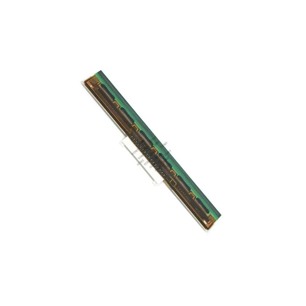 Бесплатная доставка новая печатающая головка для Datamax-o'нил E-4204B 203dpi запасные