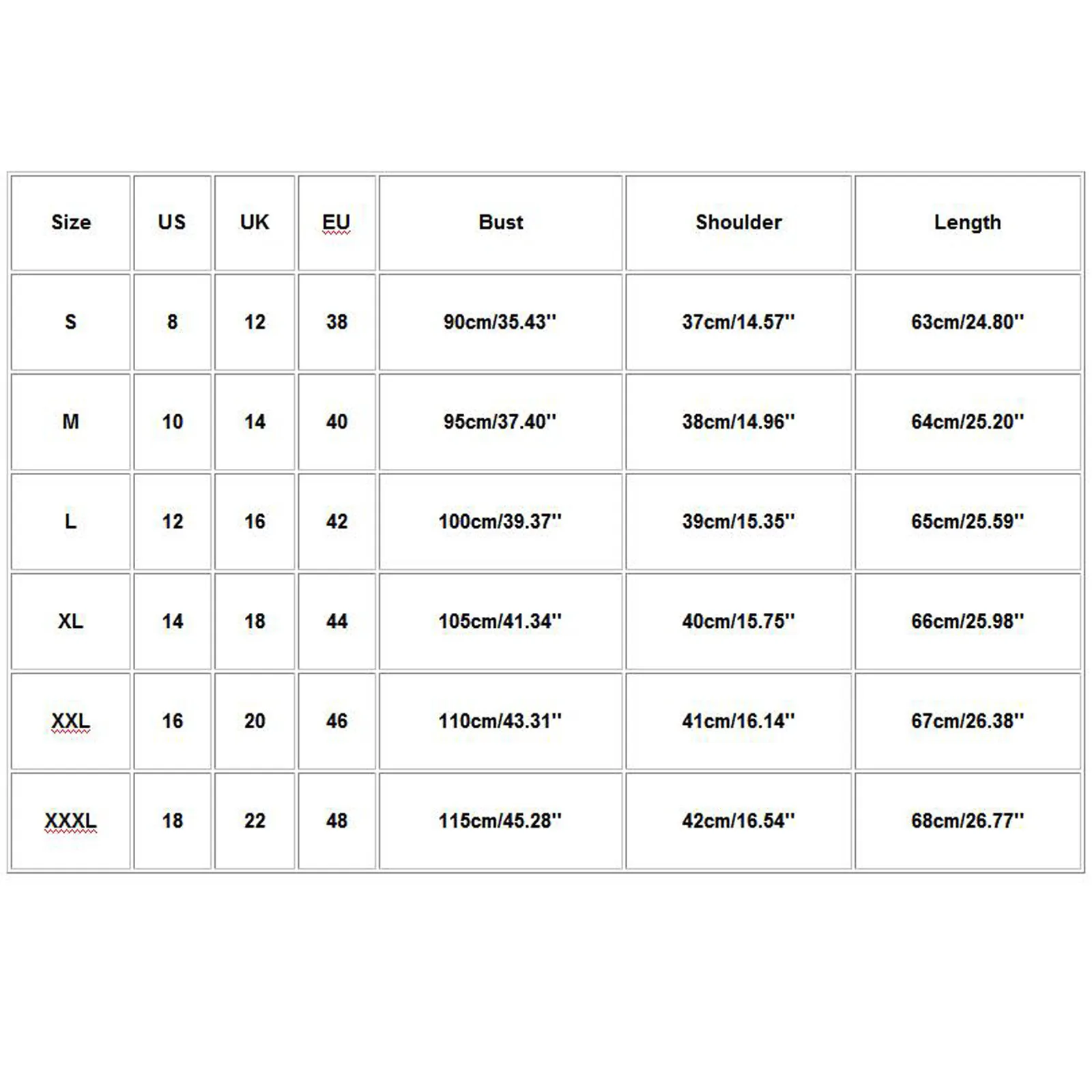 Женская шифоновая блузка летняя с коротким рукавом и V-образным вырезом