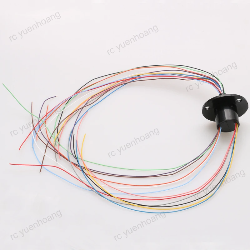 1 шт 2 а 12 каналов мини скользяще